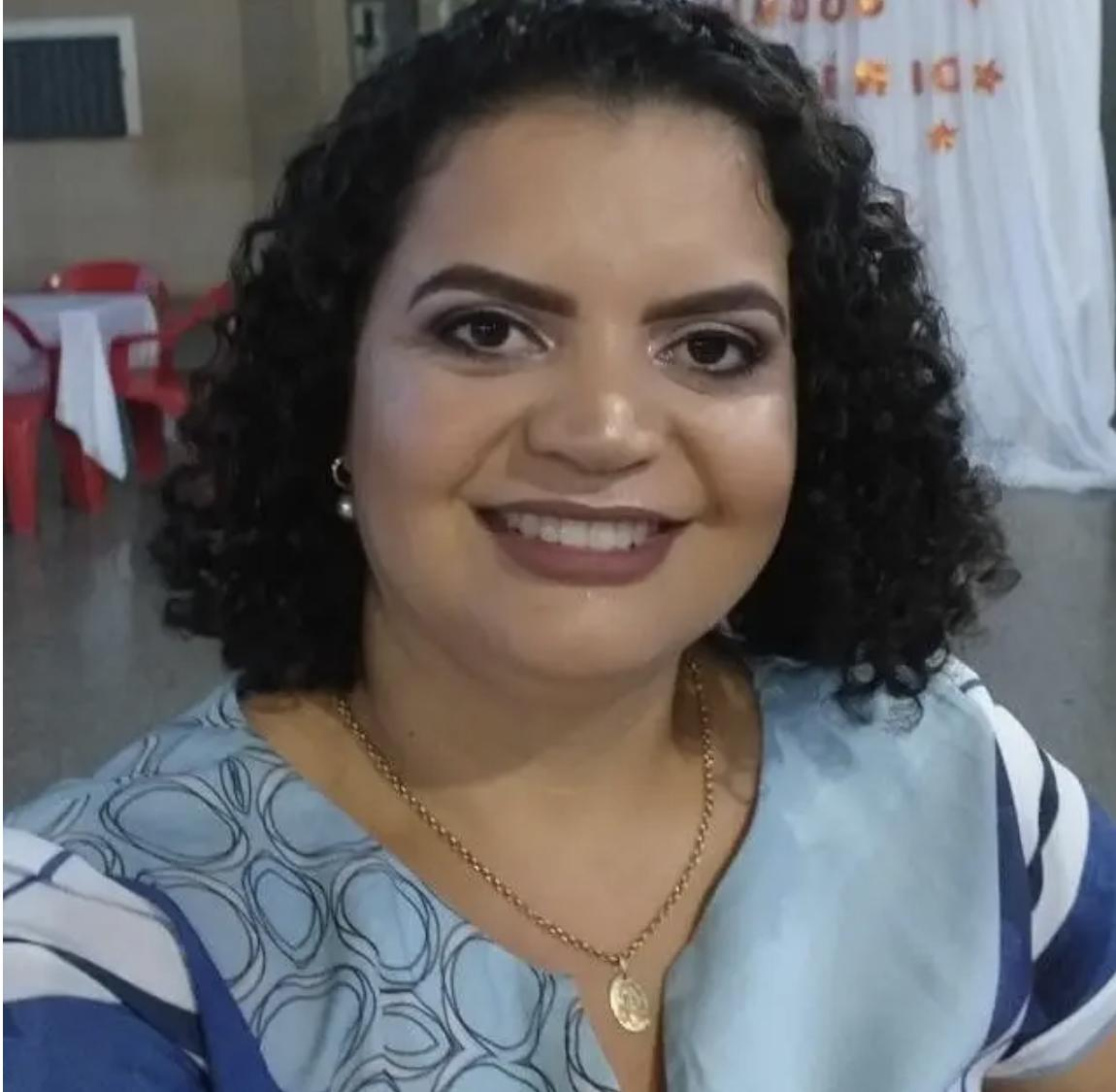 Juliana S.