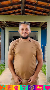 Diego F.